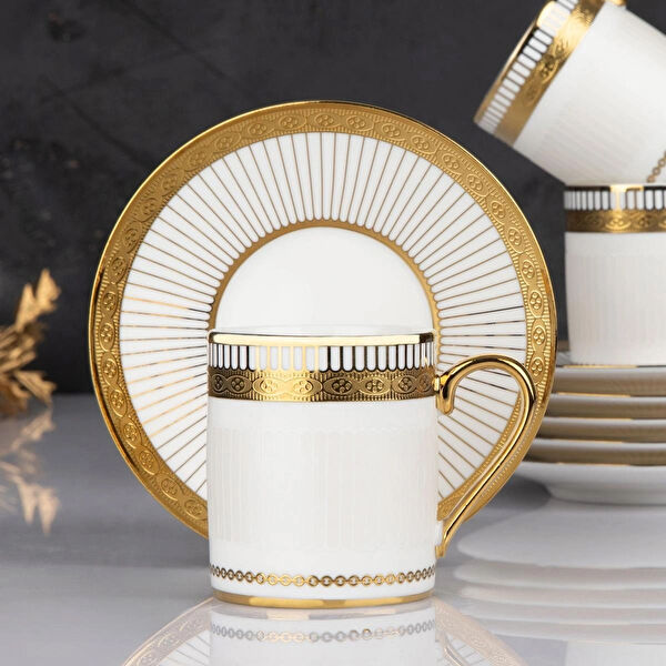 Elif Aksesuar Fincan,Fincan Takımı