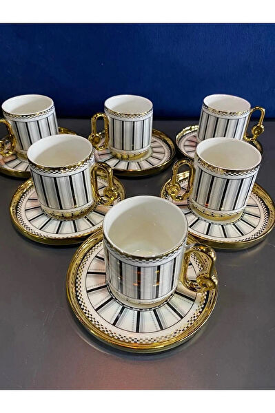 Elif Aksesuar Fincan,Fincan Takımı
