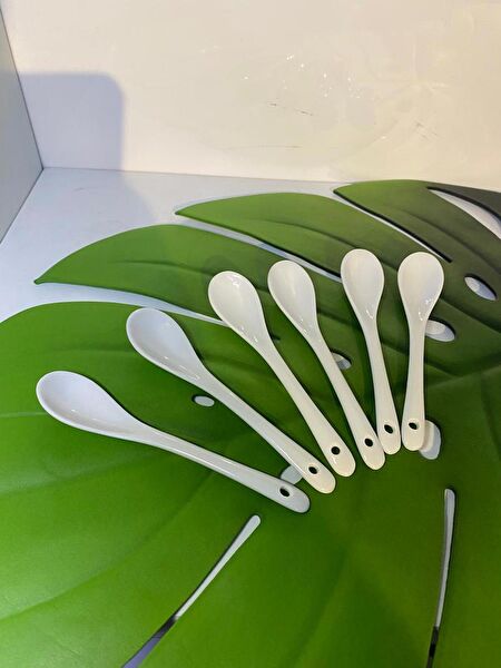 Elif Aksesuar Çatal, Kaşık, Bıçak