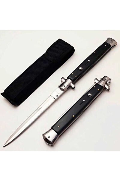 Tekinhediyelik Bıçak ve Çakılar