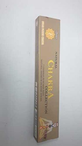 Elif Aksesuar Oda Kokusu