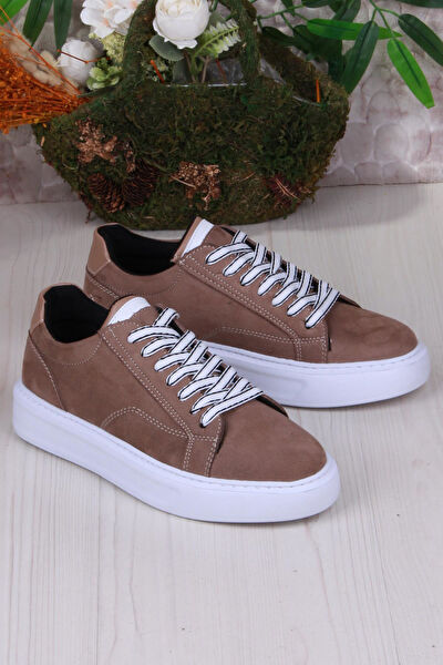 Fort Erkek Klasik Ayakkabı