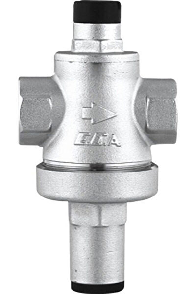 HTM Yapı Fittings Malzemeleri