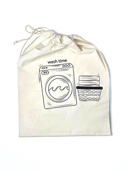 Magic Lady Kirli Torbası