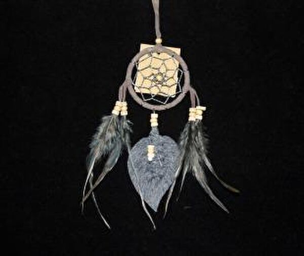 Elif Aksesuar Bahçe Dekoratif Ürünleri