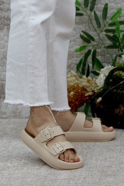 Mehmet Mete Kadın Terlik