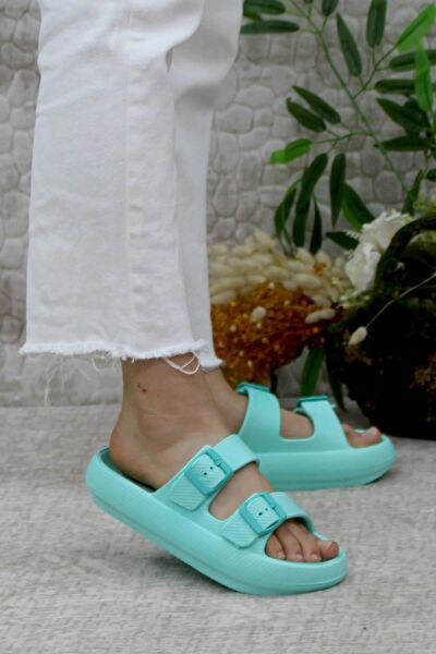 Mehmet Mete Kadın Terlik