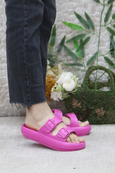 Mehmet Mete Kadın Terlik