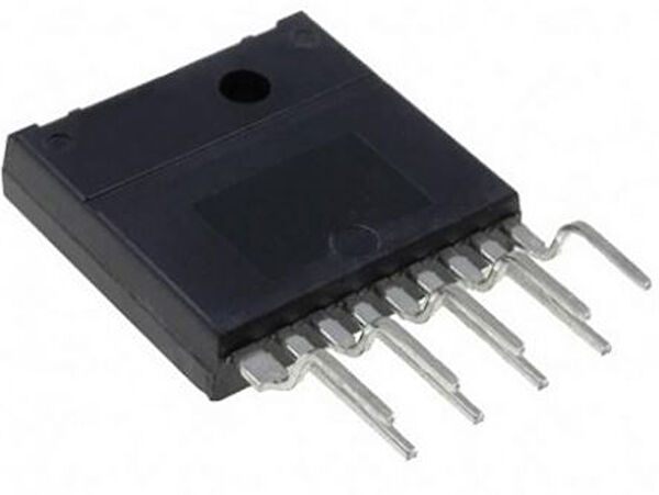 OEM Akıllı Televizyon Aksesuarları