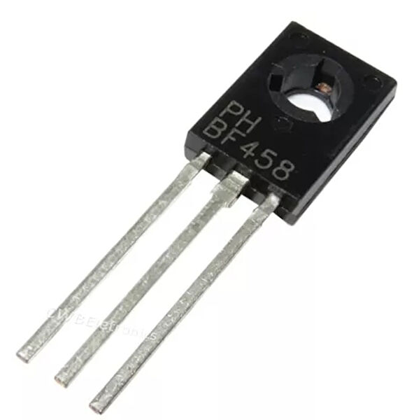 OEM Akıllı Televizyon Aksesuarları