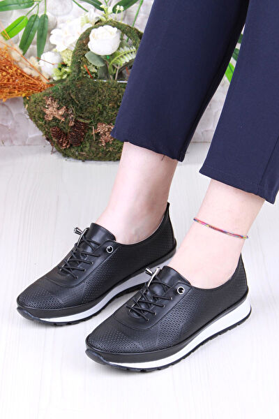 Fort Kadın Günlük Ayakkabı