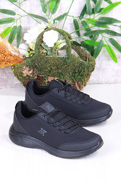 Fort Yürüyüş, Koşu Ayakkabısı