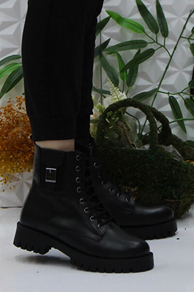 Mehmet Mete Kadın Bot