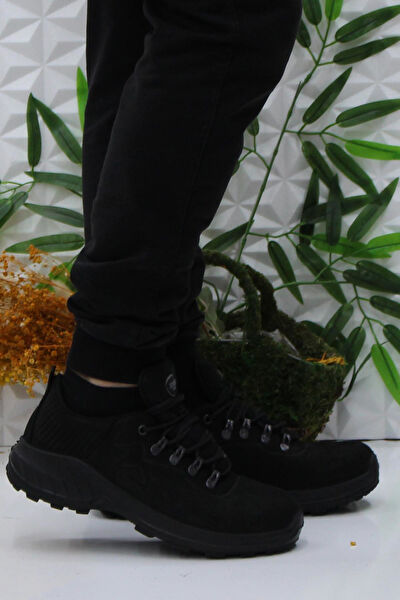 Scooter Outdoor Ayakkabı