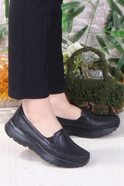 Mehmet Mete Kadın Günlük Ayakkabı