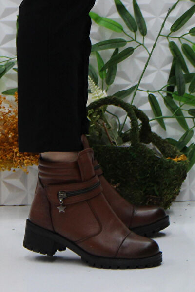 Mehmet Mete Kadın Bot