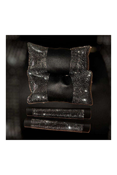 ARABASINA AŞIKLAR KULUBÜ Koltuk Minderleri