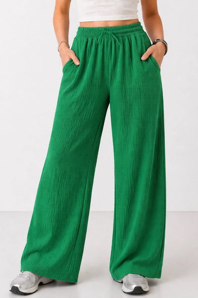 trend alisse Kadın Pantolon