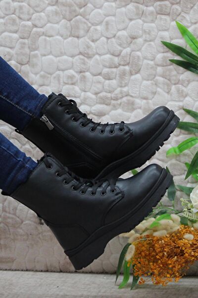 Mehmet Mete Kız Çocuk Bot, Çizme