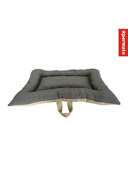 XPERMATE Kedi Yatağı