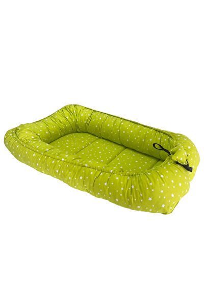 XPERMATE Bebek Yatak