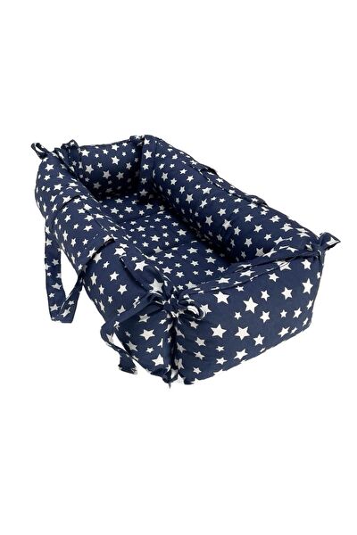 XPERMATE Bebek Yatak