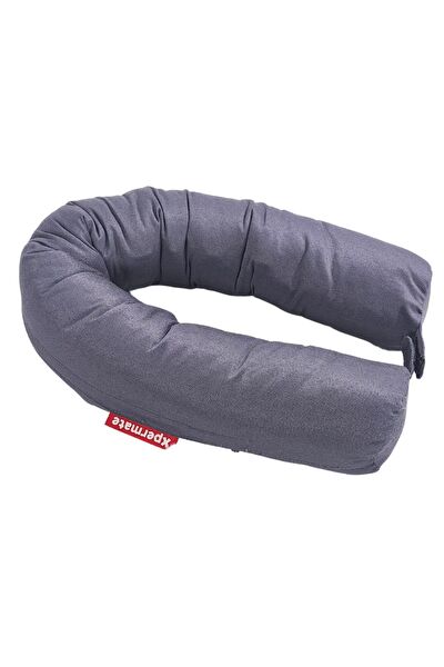 XPERMATE Boyun Yastıkları