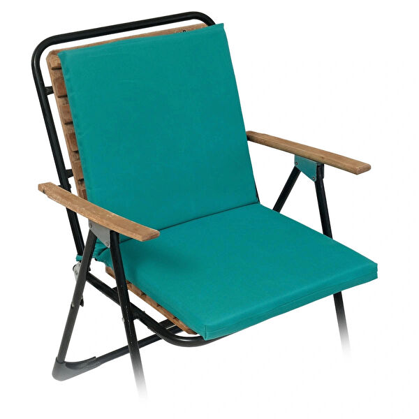 XPERMATE Sandalye Minderi