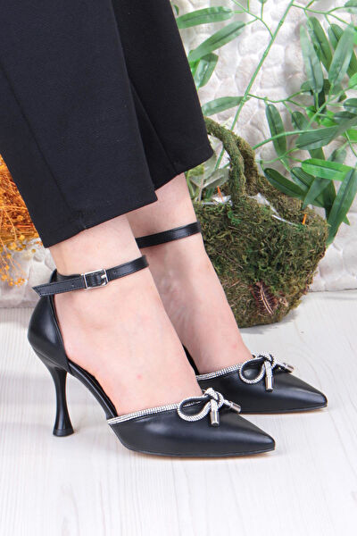 Fort Abiye Ayakkabı