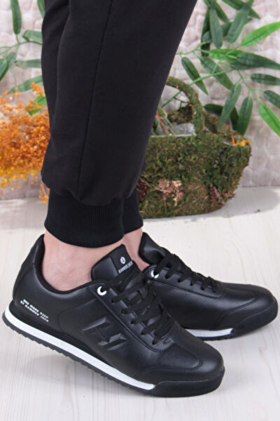 Hammer Jack Erkek Sneaker Ayakkabı