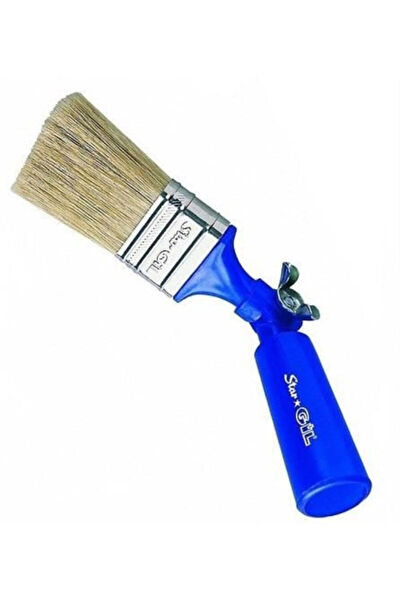 HTM Yapı Boya Fırçası, Boya Rulosu