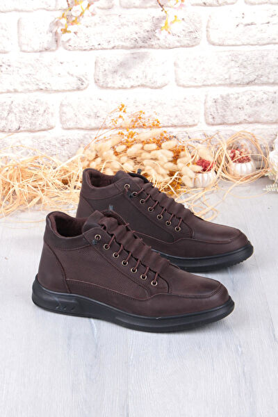 Mehmet Mete Erkek Bot