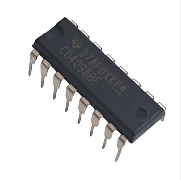 OEM Akıllı Televizyon Aksesuarları