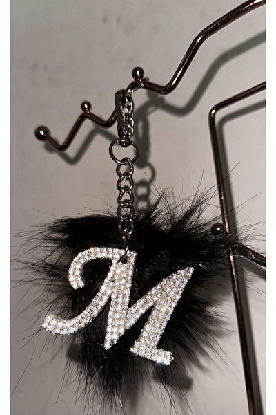 ARABASINA AŞIKLAR KULUBÜ Anahtarlıklar