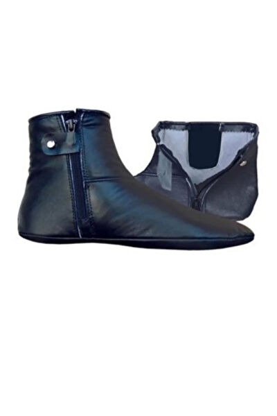 Fort Erkek Ev Botu, Panduf