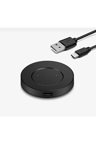 Mi7a Akıllı Saat Aksesuar