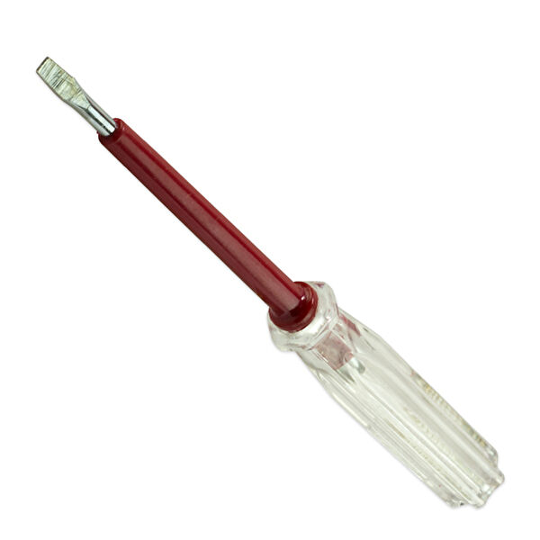 OEM Arduino Parçaları ve Setleri