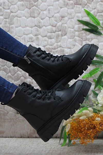 Mehmet Mete Kadın Bot