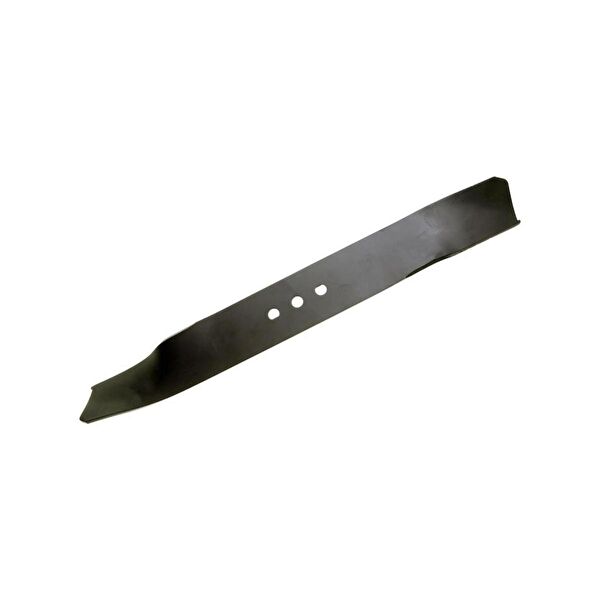 Hyundai Çim Biçme Makinesi Aksesuar, Yedek Parça