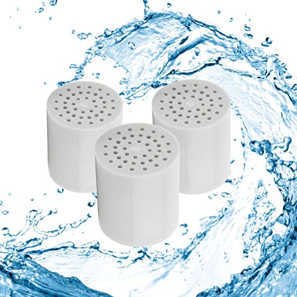 MAK SUPPLY Su Arıtma Cihazları