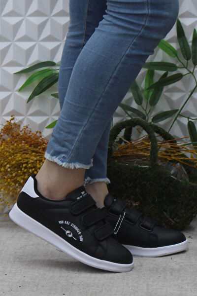 Fort Kadın Sneaker Ayakkabı