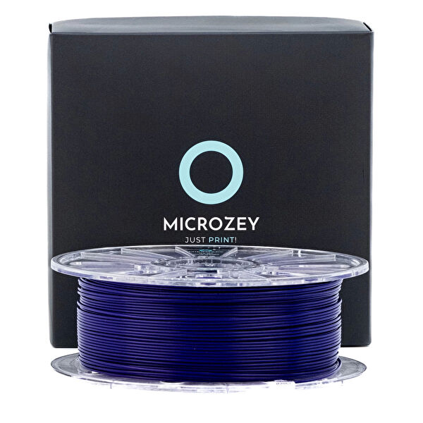 microZey Filament