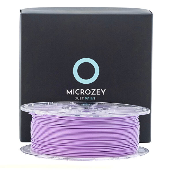 microZey Filament
