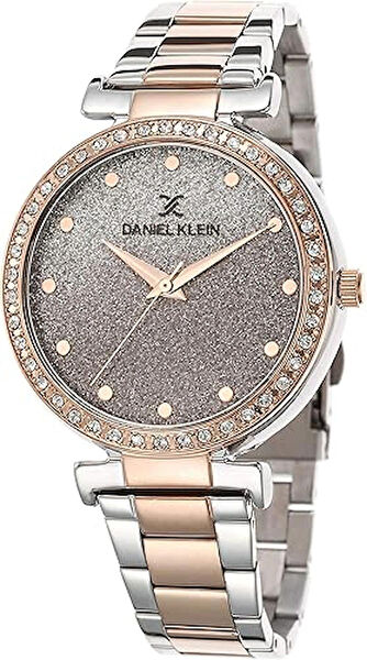 Daniel Klein Kadın Kol Saati