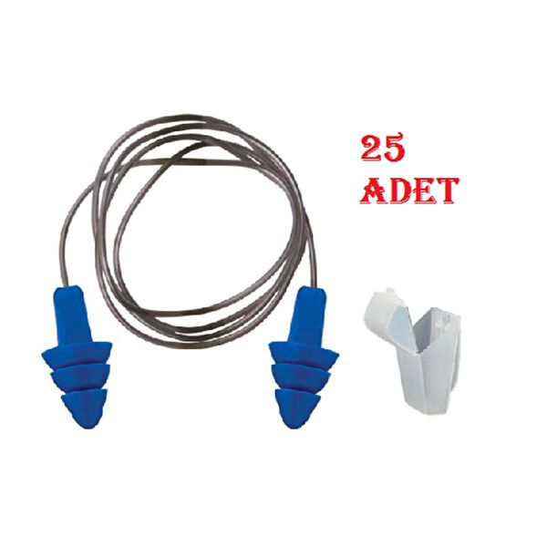 Starline Koruyucu Kulaklık