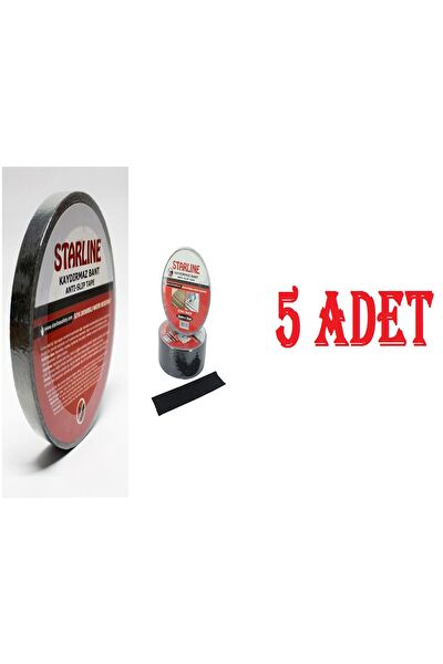 Starline Yapıştırıcı Bant