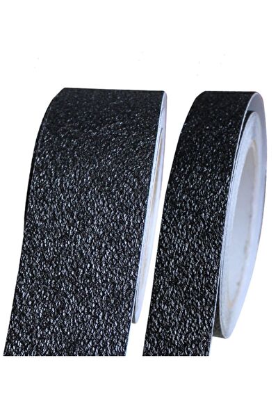 Starline Yapıştırıcı Bant