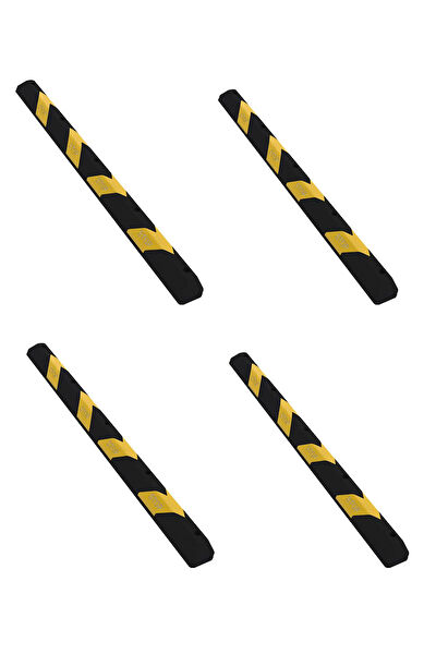 Zeplin Diğer Trafik Ürünleri