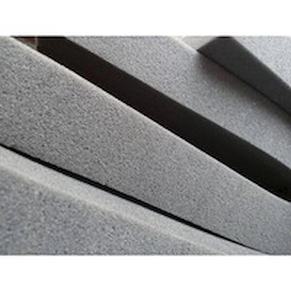 Kamusal Market Çalışma, Personel Koltuğu