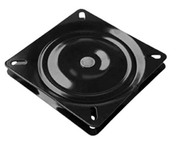 Kamusal Market Mobilya Ayak Yükseltici